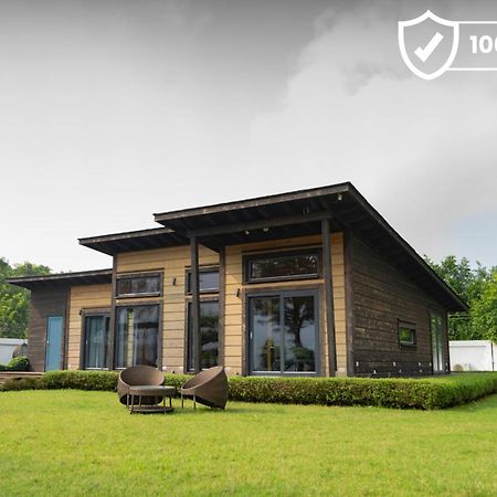Saffronstays Paradise Pines, Dehradun - Cliff Villa With Valley & Forest Views Bagian luar foto